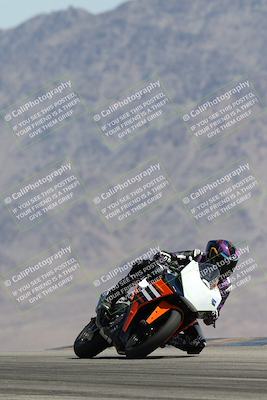 media/May-24-2025-TrackXperience (Sat) [[1cecf32909]]/Level 2/Session 4 (Turn 9)/